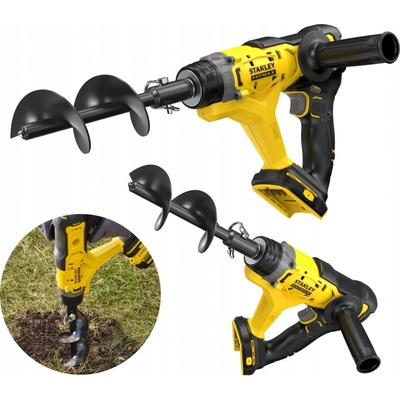 Stanley SFMCGA75B – Zboží Dáma Stanley SFMCGA75B – Zboží Dáma