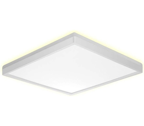 Prezent 27307