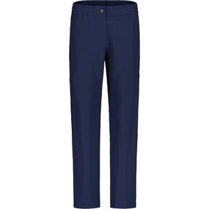 Maloja Дамски туристически панталон Maloja Women's SchneebergM. Walking trousers - Night Sky - размер XL (110-1781-0315)