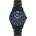 Lee Cooper LC06798.090