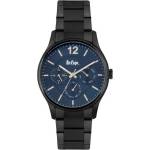 Lee Cooper LC06798.090 Часовници