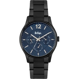Lee Cooper LC06798.090 Часовници
