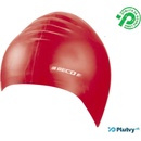 Beco Silicone Solid