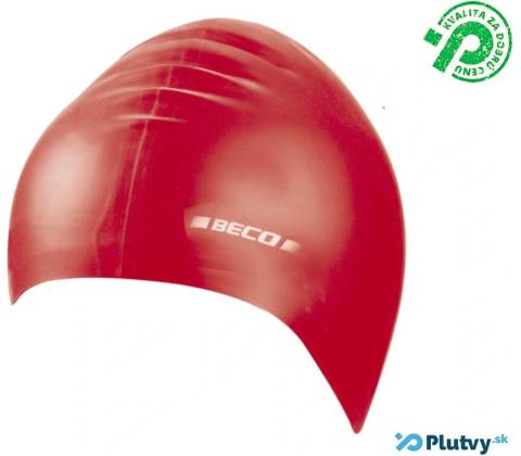 Beco Silicone Solid