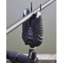 Prowess sada hlásičů Pack Alarm Insedia 3+1 Černá