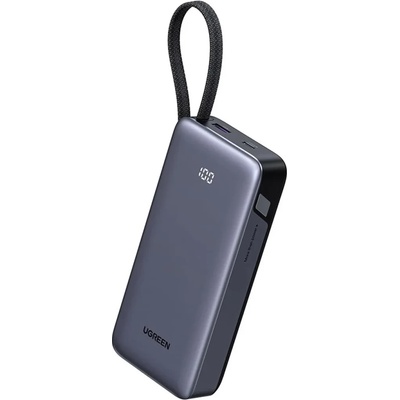 UGREEN PB536 20000 mAh