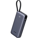 UGREEN PB536 20000 mAh (55988B)