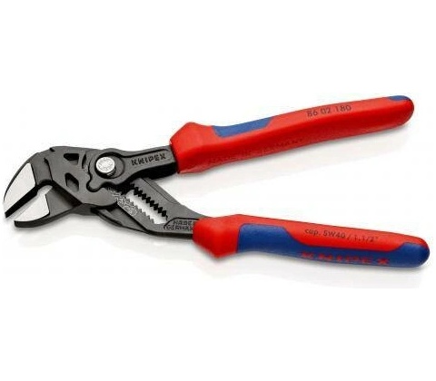 Knipex 8602180