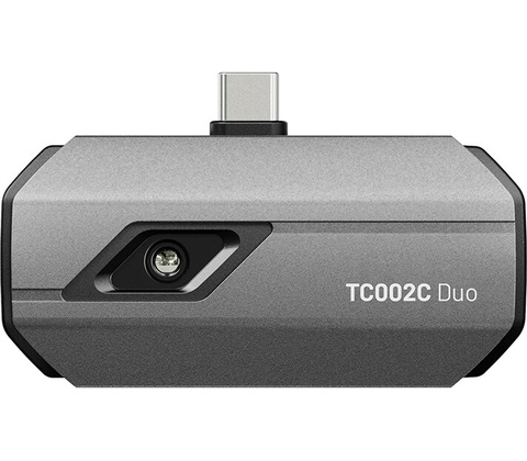 Topdon TC002C DUO
