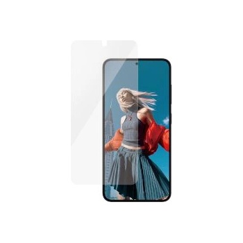 Panzer Screen Protector for Samsung Galaxy S25