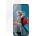Panzer Screen Protector for Samsung Galaxy S25