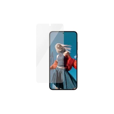 Panzer Screen Protector for Samsung Galaxy S25