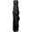 EuroSchirm light trek automatic Ултралек чадър за пътуване TrekMate black (131001)