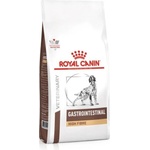 Royal Canin VHN Canine Gastrointestinal High Fibre 7, 5kg