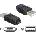 DeLock 65029