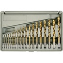 Strend Pro FD032