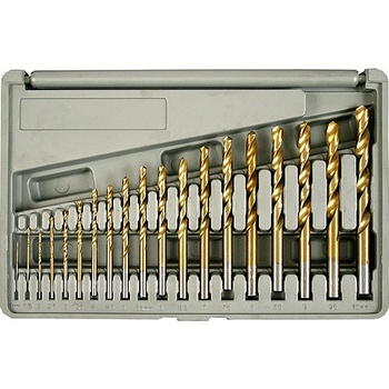 Strend Pro FD032