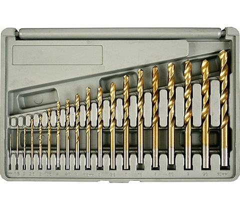 Strend Pro FD032