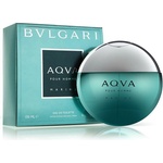 Bvlgari Aqva Marine EDT 100 ml Парфюми
