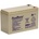 First Power FP1290 - First Power, акумулаторна батерия, 12V, 9Ah, F2 (FP1290)