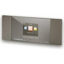 Image 1 of Albrecht DR 463