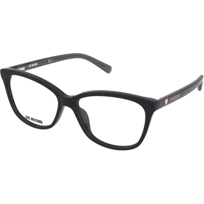 Love Moschino MOL546/TN 807