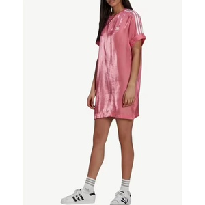 Adidas Originals Dress Rose
