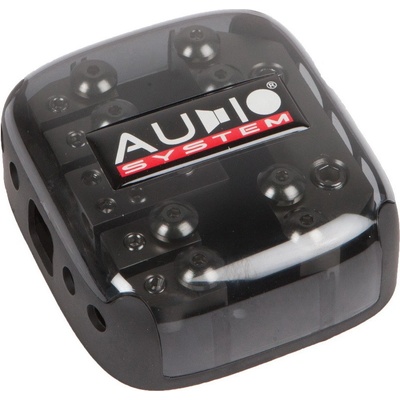 Audio System Z-DB 4