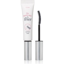 ETUDE Dr,Mascara Fixer Perfect Lash podkladová báza pod riasenku pre objem a natočenie mihalnic 6 g