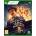 Microids Agatha Christie The ABC Murders (Xbox One)