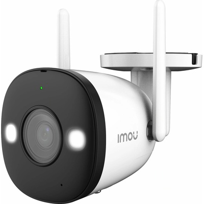 Dahua IMOU IPC-S3EP-5M0WE-0360B