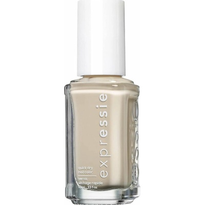 Essie Quick Dry Expressie 10 ml, 440 Daily Grind