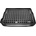 Carmart Гумена стелка за багажник за Peugeot 2008 (2013+) - Rezaw Plast