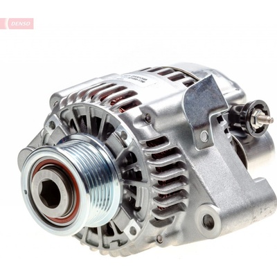 Alternátor DENSO DAN1349