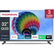 Thomson 32QG4S14