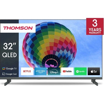 Thomson 32QG4S14