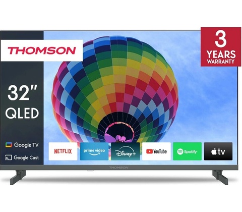 Thomson 32QG4S14