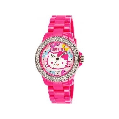 Hello Kitty JHK9904-22