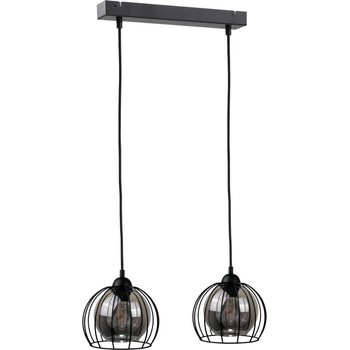 Keter Lighting KE0084