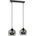 Keter Lighting KE0084