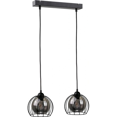 Keter Lighting KE0084