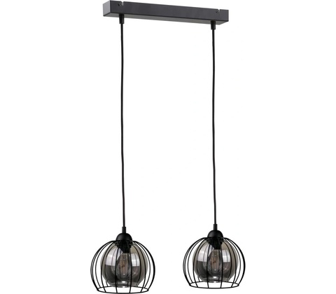 Keter Lighting KE0084