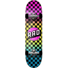 RAD Dude Crew