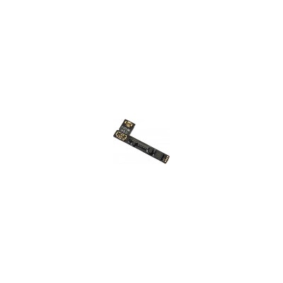Programovatelný JCID flex kabel servisní baterie pro Apple iPhone 11 Pro, 11 Pro Max