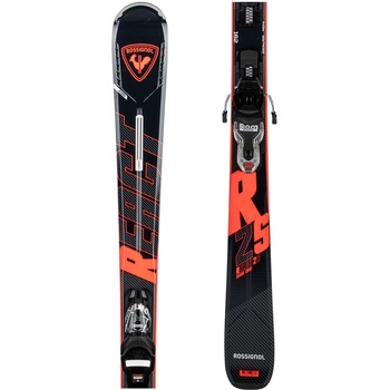 Rossignol React 2S Xpress 23/24