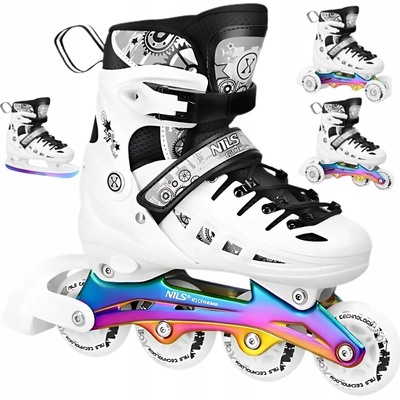 NILS NH 10905