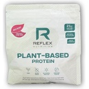 Proteiny Reflex Nutrition Plant Based Protein 600 g