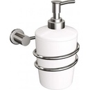 Andex Sanibella 530 CC