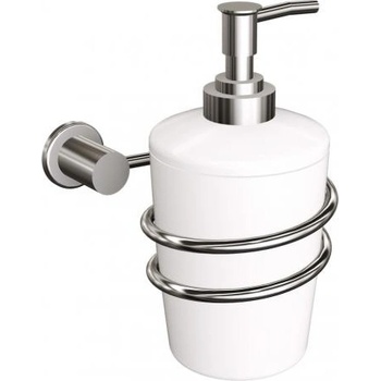 Andex Sanibella 530 CC