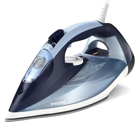 Philips DST 7020/20